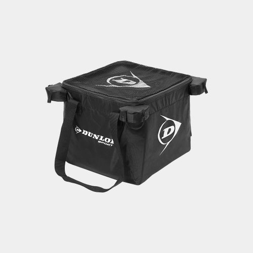 Borsa porta palle