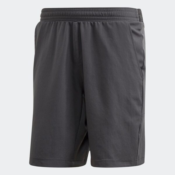 Short ergo prime grey
