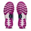 Gel nimbus 23 woman shark