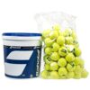 Box 72 palle green