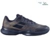 jet match 3  men all court nera