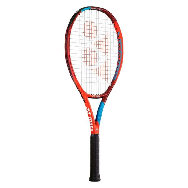 Racchetta vcore junior 26