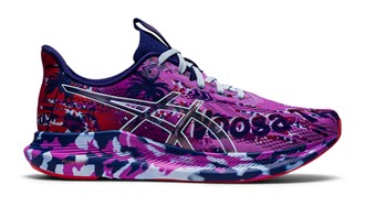 Noosa tri14