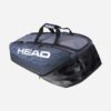 Bag x 12r djokovic