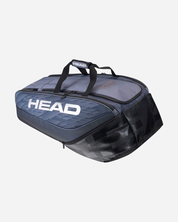 Bag x 12r djokovic