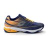 Mirage 300 cly blu/zaff