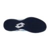Mirage 100 cly blu