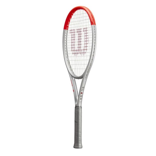 Racchetta clash 100 pro