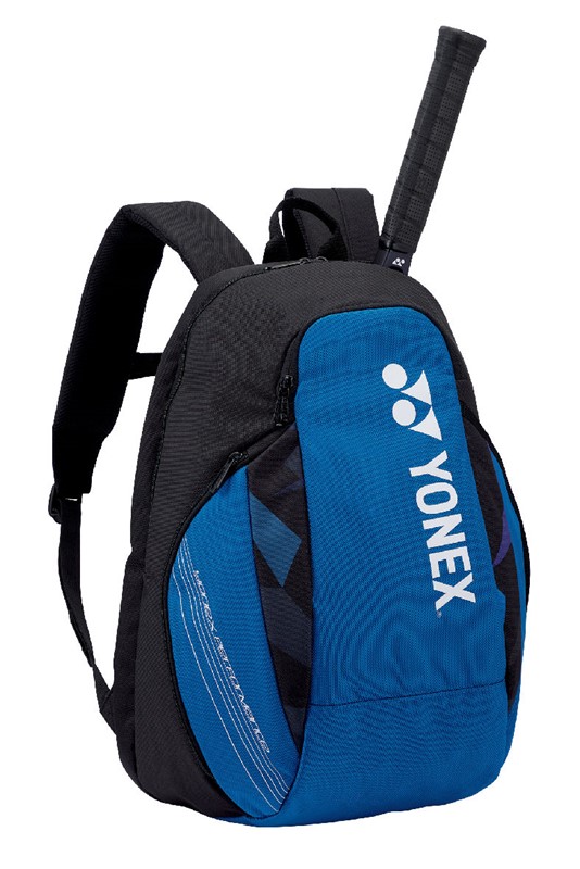 Zaino pro blu