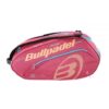 Borsa paletero ortenzia