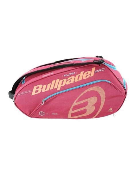 Borsa paletero ortenzia