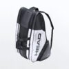 Djokovic bag x 12 monstercombi