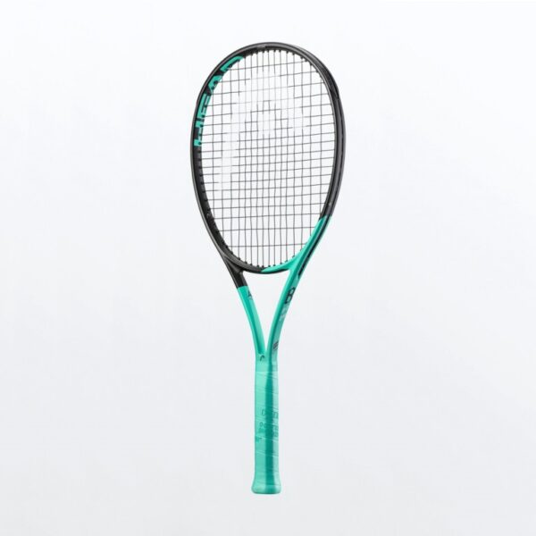 Racchetta boom team l