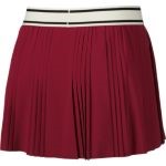 Gonna maria victory ross