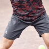 Short ergo prime grey