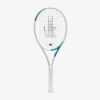 Racchetta lacoste l20l