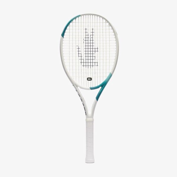 Racchetta lacoste l20l