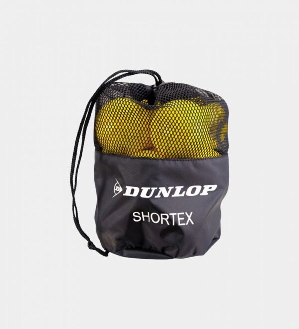 Shortex ball 12 pack