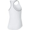 Canotta  w dry bnc/ner