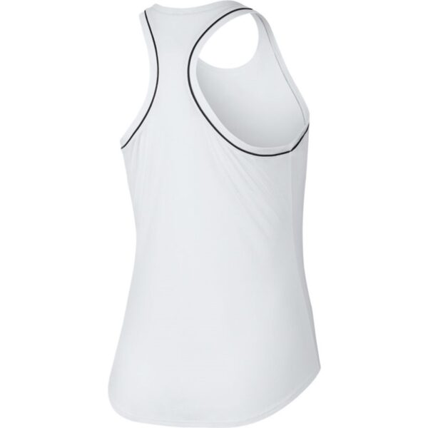 Canotta  w dry bnc/ner
