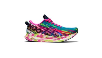 Noosa tri 13 w  aqua