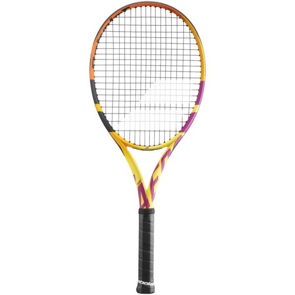 B411D2F5048B0FDA7769BCD12E3174B9_ Racchetta pureaero rafa