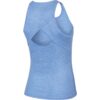 Canotta tennis royal