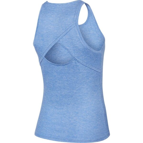 Canotta tennis royal