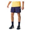 Short court 7 blu
