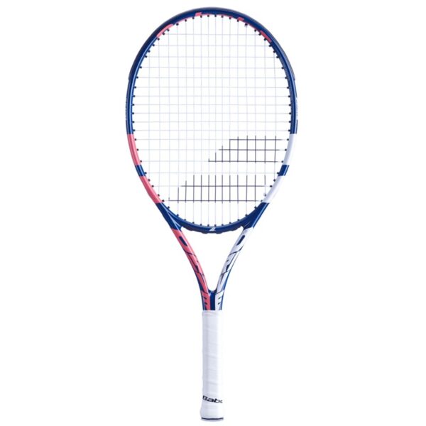 Racchetta drive jr 25 girl