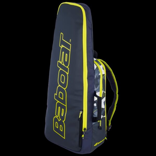 Zaino pure aero
