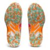Padel w lima ff coral