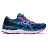 Gel nimbus 23 woman shark