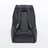 Djokovic bag x 12 monstercombi