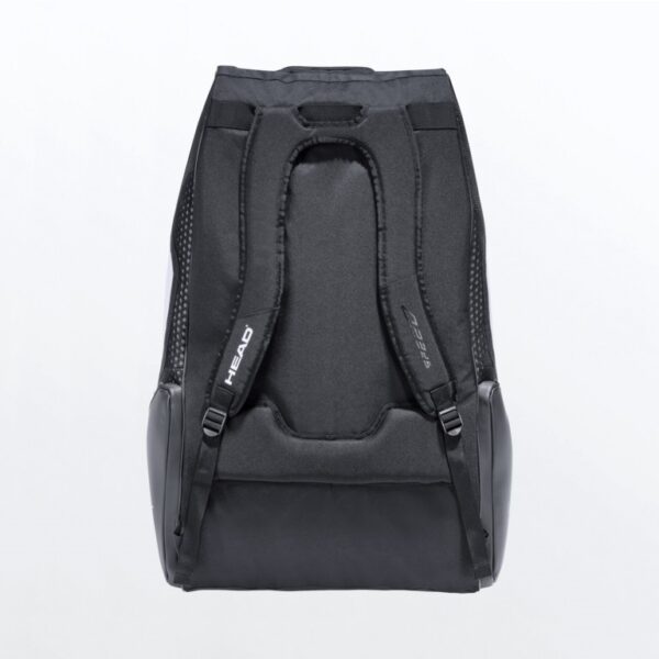Djokovic bag x 12 monstercombi
