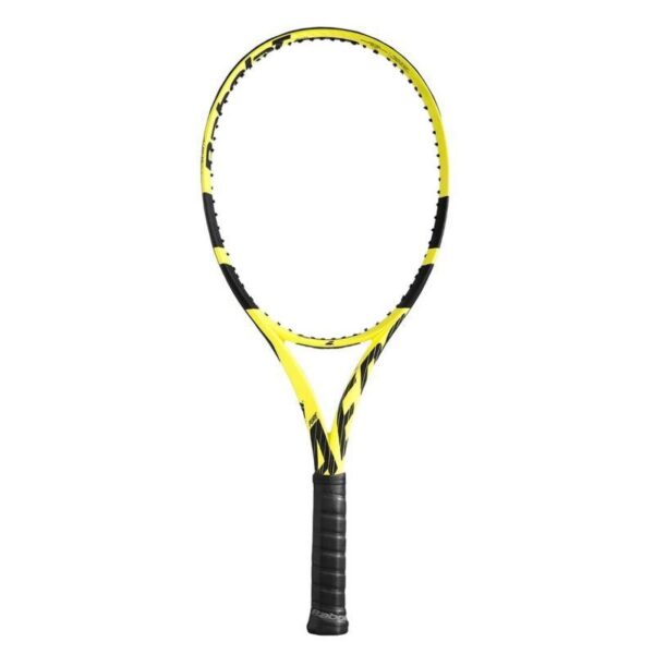 Pure aero junior 26