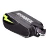 Bag tennis x 12 nero giallo