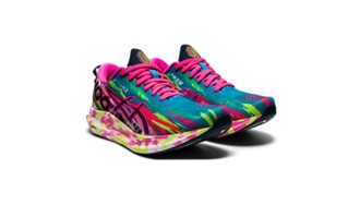 Noosa tri 13 w  aqua