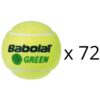 Box 72 palle green