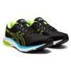 Gel pulse 12 nera green