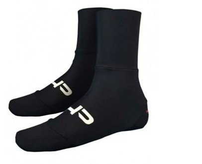 Calzari neoprene hp