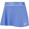 CADEEAF4BDE3EE13F4BBDE858D209410_ Gonna nike court royal