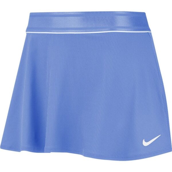 CADEEAF4BDE3EE13F4BBDE858D209410_ Gonna nike court royal