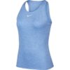 Canotta tennis royal