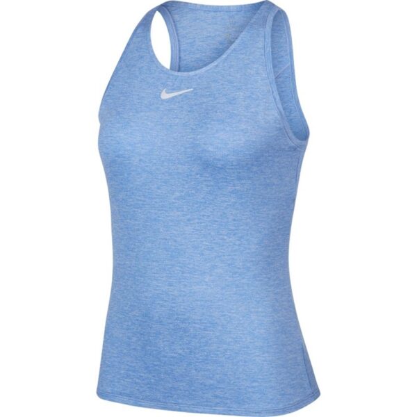 Canotta tennis royal