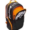 Zaino tennis prince chrome