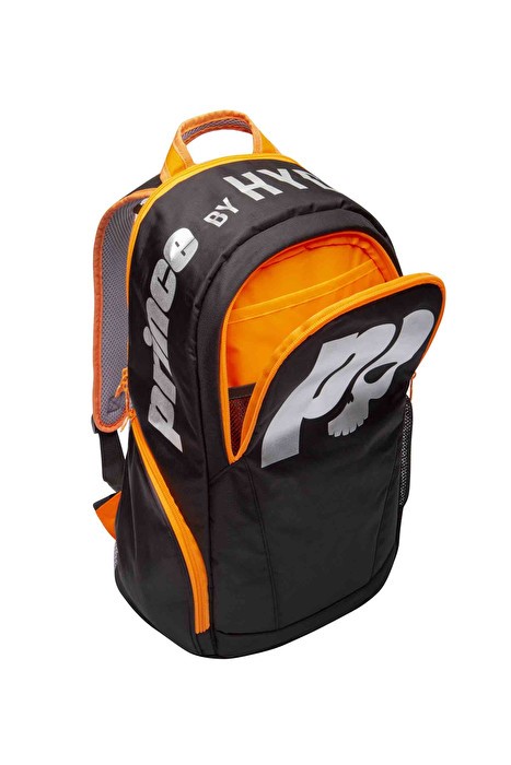 Zaino tennis prince chrome