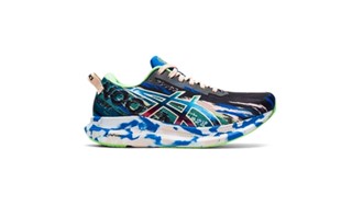 Noosa w tri 13 ner/perl