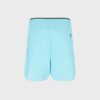 Short tennis ea azzurro