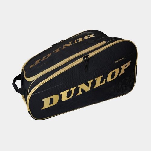 Paletero pro series blk/gold